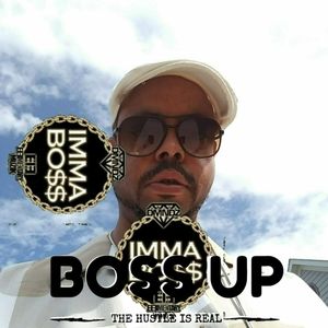 Meet your Posher, Shane